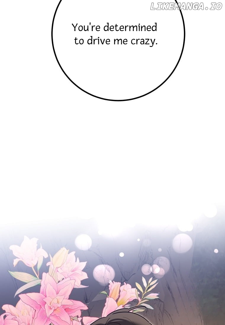 Precious Daughter of the Greatest Martial Arts Villain Chapter 137 - page 77